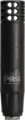 A-TEC PRS 3 mod Cal. 6,5 - 3/4-24 UNEF