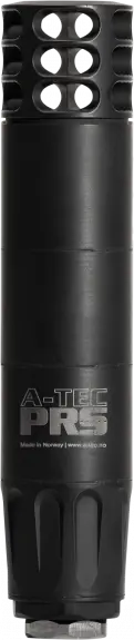 A-TEC PRS 3 mod Cal. 30 
