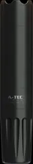 A-TEC A-SUB 5 .458 5/8-24