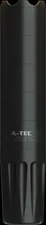 A-TEC A-SUB 5 .458 5/8-24