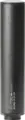A-Tec Wave - .22LR - Carbon M9x0,75