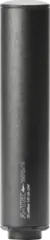 A-Tec Wave - .22LR