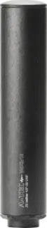 A-Tec Wave - .22LR