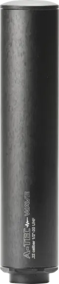 A-Tec Wave - .22LR 