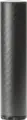 A-Tec Wave - .22LR - Carbon 1/2&quot;-20