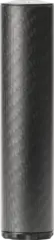 A-Tec Wave - .22LR - Carbon
