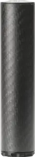 A-Tec Wave - .22LR - Carbon
