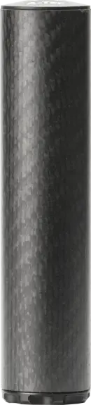 A-Tec Wave - .22LR - Carbon 