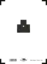 Accurize skive 100m Sniper 10m
