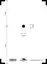 Accurize skive ISSF 50m 5m