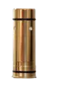 Accurize KUN laser Cal. 12