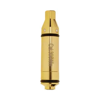 Accurize KUN laser Cal. 308 Win. - &quot;Sensitiv modell&quot; for 1/2 auto