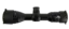 Accurize Vector Optics 3-9x32