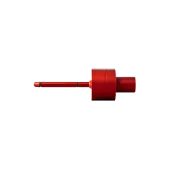 Accurize KUN laser Cal.45 Akustisk 