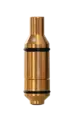 Accurize KUN laser Cal. 6mm BR