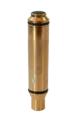 Accurize KUN laser Cal. .222 Rem