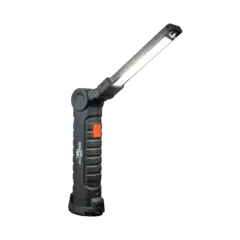 Accurize Lampe Lift/Slider 