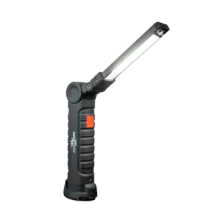 Accurize Lampe Lift/Slider