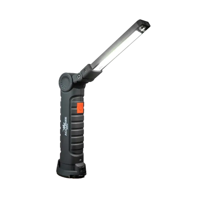 Accurize Lampe Lift/Slider 