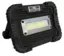 Accurize Lampe 750 Lumens