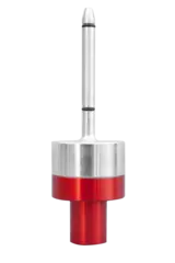 Accurize KUN laser Cal. .17HMR 4,4mm /4,5mm