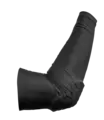 Accurize Albuebeskytter PRO Str. L