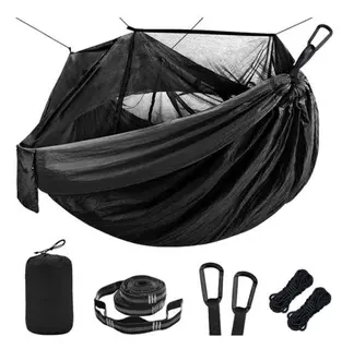 Accurize Hammock Exclusive Hengek&#248;ye