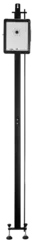 Accurize Skiveheis For Simulator