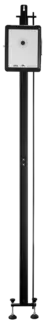 Accurize Skiveheis For Simulator