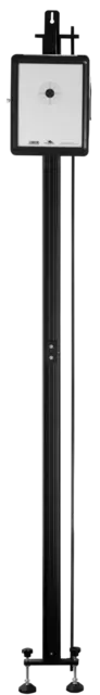 Accurize Skiveheis For Simulator 