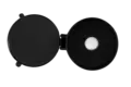 Accurize Paralaxe cup 25 mm