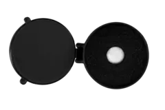 Accurize Paralaxe cup Vennligst velg modell
