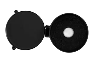 Accurize Paralaxe cup Vennligst velg modell