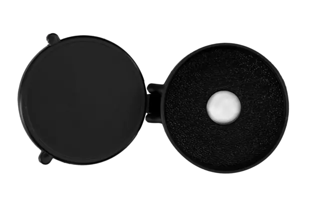 Accurize Paralaxe cup Vennligst velg modell 