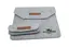 Accurize Travel Bag