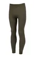 Aclima HotWool Longs U Olive Night M