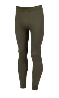 Aclima HotWool Longs U Olive Night