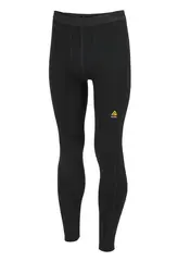 Aclima WarmWool Longs, Man 
