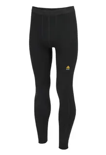Aclima WarmWool Longs, Man