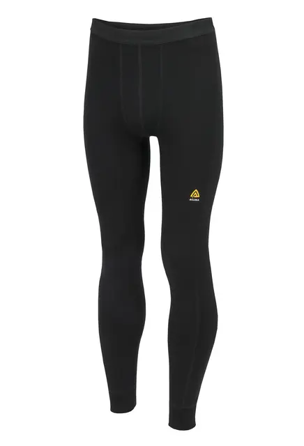 Aclima WarmWool Longs, Man 