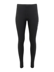 Aclima WarmWool Longs, Woman 
