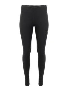 Aclima WarmWool Longs, Woman