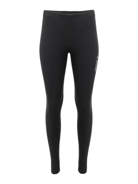 Aclima WarmWool Longs, Woman 