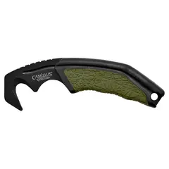 Camillus GH-6 Gut Hook Knife 