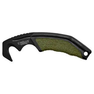Camillus GH-6 Gut Hook Knife