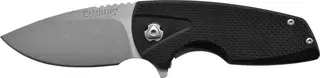 Camillus LK6 6&quot; Folding Knife