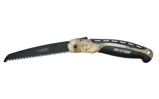 Camillus 15.25&quot; Folding Saw