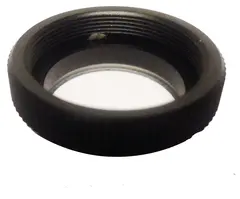 Adlerauge 1,3x Standard 