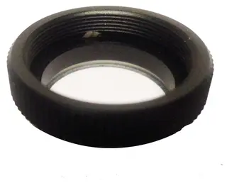 Adlerauge 1,3x Standard