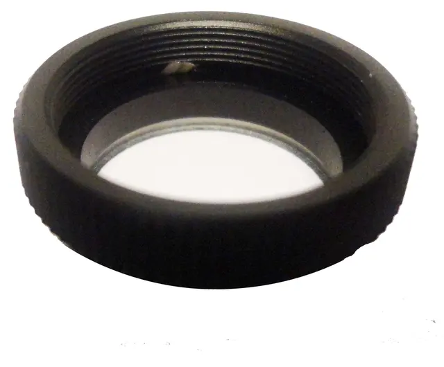 Adlerauge 1,3x Standard 